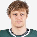 Лямкин Никита