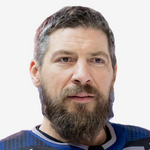 Раймер Патрик