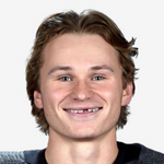 Корчак Кэдан