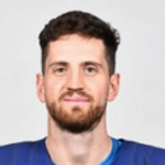 Перлини Бретт