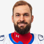 Бородкин Артем