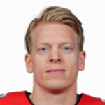 Улимб Кен Андре