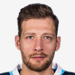 Лавалле Кевин