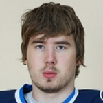 Огурцов Дмитрий