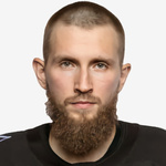 Яруллин Альберт