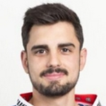 Шлегель Никлас