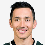 Сперджен Джаред