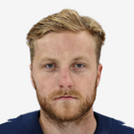 Хультстрем Линус