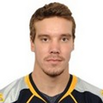 Лааксо Теему