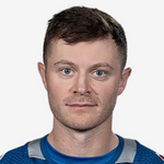 Вагнер Крис