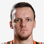 Грачев Евгений