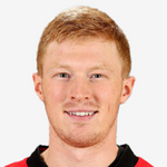 Браун Патрик