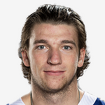 Карлайл Деклан