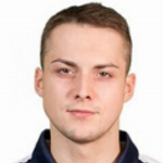 Бучко Мартин