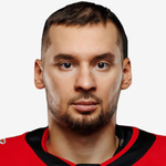 Гуркин Ефим