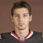 Заборски Томаш