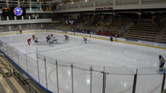 HarborCenter