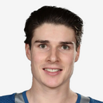 Грэйвс Райан