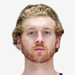 Бойд Трэвис