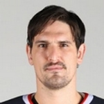 Перкович Натан