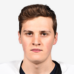 Примо Кэйден