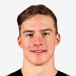 Свечников Андрей