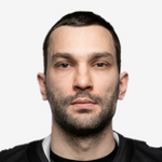 Майоров Максим