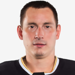 Чудинов Максим