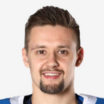 Коновалов Илья