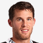 Кинрейд Джеффри