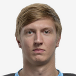 Шалагин Михаил