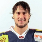 Уокер Джулиан