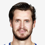 Экман-Ларссон Оливер