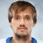 Шин Александр