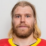 Лахти Миика