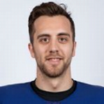 Бардаро Энтони