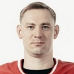 Кокшаров Юрий