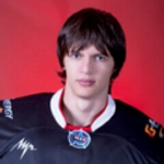 Рейзвих Эдуард