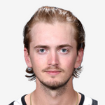 Петерсен Кэл