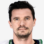 Паршин Денис