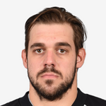 Копитар Гашпер