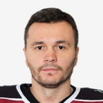 Чистов Станислав