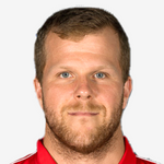 Вукович Даниэль