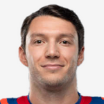 Сергеев Артем