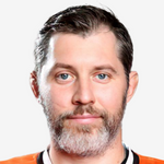 Фролов Александр