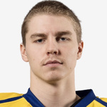 Ахо Себастьян