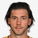 Летанг Крис