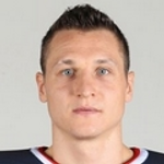 Мертль Томаш