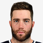 Грайба Эрик