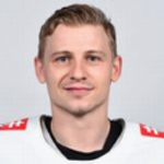 Бондра Давид